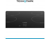 Surface cooking Bosch PUG611AA5E