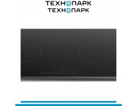 Поверхность варочная Bosch PKE645BB2E