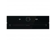 Built-in oven Gorenje BOS6737SYB