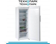 Камера морозильная Haier HF300WG