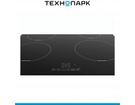Surface Cooking Bosch PUE611BB5E