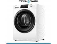 Drying machine Haier HD90-A2959