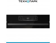 Oven cabinet Gorenje BOS6737E06FBG