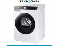 Drying machine Samsung DV90T5240AT