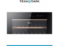 Шкаф винный Haier FWC49GA