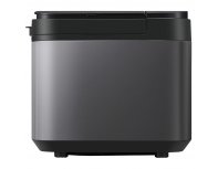 Хлебопечка Panasonic SD-YR2540HTS
