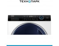 Машина стиральная Haier HWD100-B14979