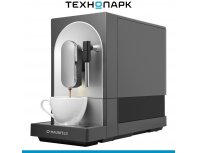 Coffee machine Maunfeld MF-A7021GR