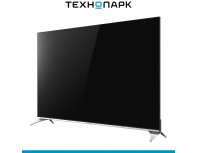 TV Hyundai QLED H-LED50QBU7500 (2021)