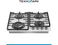Cooking surface Gorenje GTW642SYW