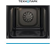 Шкаф духовой Electrolux EOF5C50BZ