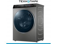 Washing machine Haier HW80-B14279S