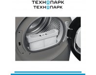 Машина сушильная Haier HD90-A2979S