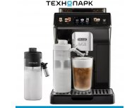 Кофемашина Delonghi Eletta Explore ECAM 450.55.G