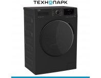 Машина стиральная Beko WSPE6H616A