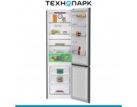 Холодильник Beko B3DRCNK402HXBR