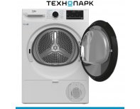 Машина сушильная Beko B5T69233