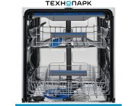 Built-in dishwasher Electrolux EEG48300L