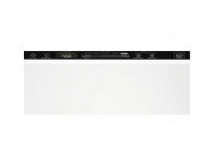 Машина посудомоечная встраиваемая Electrolux EEQ47210L