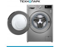 Washing machine LG F4V5VG2S