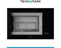 Built-in microwave oven Gorenje BM235G1SYB