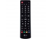 Телевизор LG 32LQ63006LA (2022)