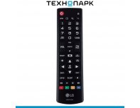 Телевизор LG 32LQ63806LC (2022)