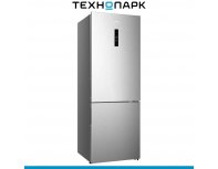 Refrigerator Gorenje NRK720EAXL4