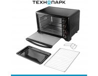 Mini oven Endever Danko 4036