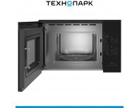 Печь микроволновая встраиваемая Bosch BFL520MB0