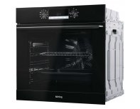 Oven Korting OKB 6820 EN