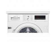 Машина стиральная встраиваемая Bosch WIW28542EU