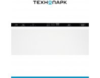 Машина посудомоечная встраиваемая Electrolux EEA727200L