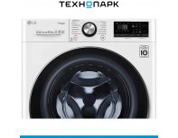 Машина стиральная LG F2V9GW9W