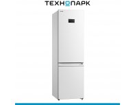 Fridge Toshiba GR-RB500WE-PMJ(51)