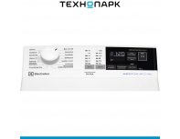 Washing machine Electrolux  EW6TN4261P