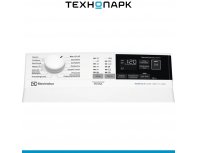 Washing machine Electrolux EW6TN4262P