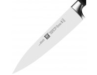 Нож кухонный Zwilling Professional S 31020-161