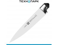 Нож кухонный Zwilling Professional S 31020-101 10 см