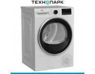 Drying machine Beko B3T47238