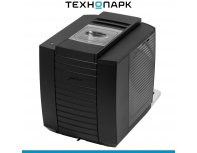 Кофемашина Jura E6 Piano Black/черный (15437)