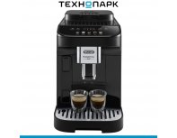 Кофемашина Delonghi ECAM 290.61.B