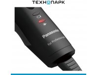 Trimmer Panasonic ER-GP80-K820