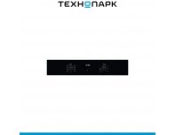 Шкаф духовой Electrolux EOE5C71Z