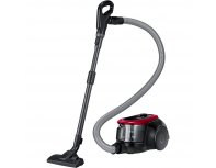 Vacuum cleaner Samsung VC18M21C0VR/EV