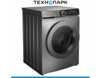 Машина стиральная Toshiba TW-BK100GF4RU (SK)