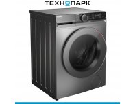 Машина стиральная Toshiba TWD-BM110GF4RU (SK)