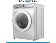 Машина стиральная Toshiba TW-BK100GF4RU (WS)