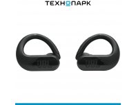 Наушники JBL Endurance Peak 3, чёрный