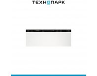 Машина посудомоечная встраиваемая Electrolux KEMC3211L